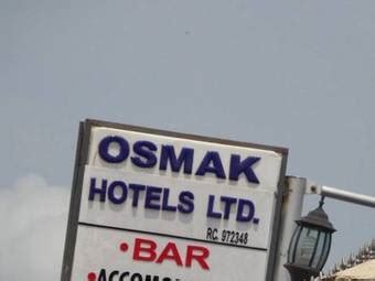 osmak hotline contact number